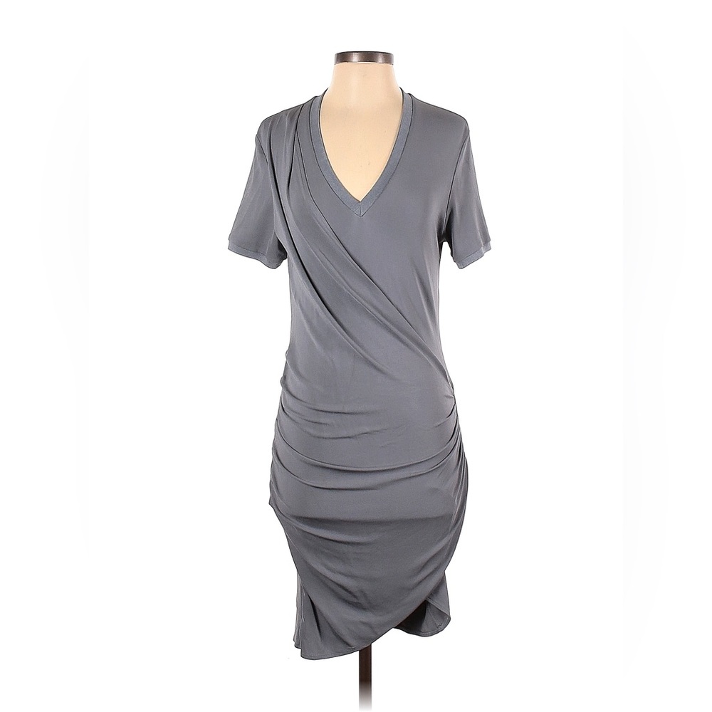 NWT The Kooples Sports Dress